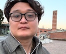 文学・アート・文化関連のエッセイ書きます 14年文学を続け、受賞歴もあるエッセイストが執筆 イメージ2