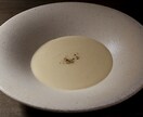 お料理の出張撮影承ります シズル感のある撮影はいかがでしょうか！ イメージ2
