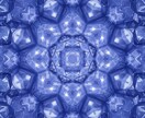 あなたを救う先祖の想いを霊視で届けます あなたを見守る祖父母の声が、ここにあります イメージ7