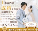 3名様限定！1500円でWebバナーを制作をします 広告バナー・SNS画像・ヘッダー画像を丁寧にデザインします。 イメージ8