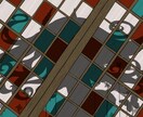 歌ってみた、ボカロ曲のイラスト等作成します 歌ってみた,アイコン,一枚絵 お任せください！ イメージ7