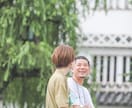 ジャンル不問！プロカメラマンが出張撮影します 過去6,000件以上撮影経験のある元写真スタジオのカメラマン イメージ2