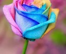 貴女の悩みを一気に解消します 未来を自分で思い通りに変えていきませんか？ イメージ1
