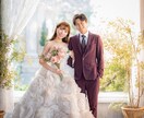 ポケモン　ポケモンカード風に似顔絵を制作します 結婚、誕生日プレゼントにトレーディングカードゲームの似顔絵で イメージ2