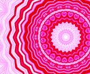 ペンデュラムでダウジング♡Yes/Noで占います 恋愛・人間関係・運命・転職など24時間以内に回答します！ イメージ3
