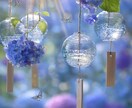 2026年の運命を変える神託を守護霊から届けます そのままで大丈夫？守護霊が教える新年の重要メッセージを霊視 イメージ7