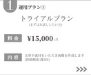 お悩みに合わせてSNS運用をします Instagram運用代行画像や動画作成カスタマイズ可能です イメージ3