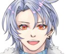 アニメ風アイコンや歌ってみた等のサムネを描きます 依頼者様が満足できるイラストを仕上げます！ イメージ5