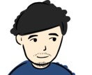 本当に変わりたい人向け。その悩み一緒に考えます 恋愛／マッチングアプリ／婚活／夫婦生活／男性心理／人生相談 イメージ1