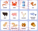 飲食店様のインバウンド対策を強化します インバウンド対策でグローバルな来訪者をお迎えしませんか？ イメージ10