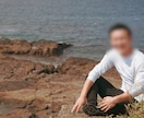 即日納品、札幌近郊で一眼レフで写真を撮影します 枚数制限なし、なんでも対応します！お気軽にまず問い合わせを！ イメージ1