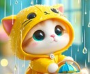 心地よくて、落ち着く、楽しい時間✨お話お聴きします ✨雑談・お悩み・お試し・ちょっとだけ…ご要望のままお気軽に✨ イメージ10