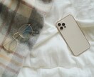 数分からOK、あなたのお話聞きます 寝る前に誰かと話したい…誰かに悩みを聞いてほしい…何でも！ イメージ10