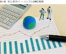 大口の動きに乗る！スマートマネー戦略公開します 大口投資家のスマートマネー戦略（SMC）を知り論理的に稼ぐ。 イメージ3