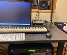 プロの聴き映え！2段階上の本気のアイドル曲作ります 高品質ハイクオリティなアレンジで楽曲制作いたします イメージ4