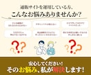 商品の魅力を伝えて売れる商品画像を作成します 修正無制限！サイト丸投げ最短3営業日納品可能！ イメージ5