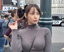 マッチングアプリで出会える恋愛戦略、教えます 「たった1回で“出会いの確率”が変わる」5枠限り1500円 イメージ5