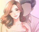 運命の人との出会いの時期を霊視で鑑定します 運命の人が現れない隠された真実を霊視で鑑定いたします イメージ4