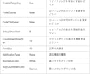チャートの天井と底を判断するインジケータを届けます 秘密のロジックがチャートの点底を見極めます。 イメージ3