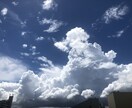 あなたの悩みを聞きます あなたの苦しい思いを、少しでもなくせますように。 イメージ1