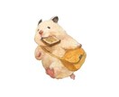 ちーさんが話聞きます あなたの悩み、お話聞きます！！ イメージ1