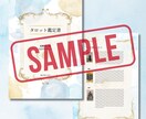 仕事や転職の迷いをカードで深く読み解きます 進むか退くか、これから進むべき方向をカードで示します イメージ6