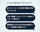 WordPressのHPを修正更新・カスタムします 即対応！修正以外もご相談ください！ イメージ2