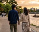 不倫に特化★霊感霊視で占いますます 24時間以内に返信、スピリチュアル鑑定 イメージ1