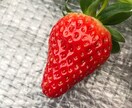 愚痴、全部お聞きします 嬉しい話し、大変な話しなんでもOK イメージ1
