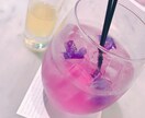 恋愛相談、愚痴など聞きます 恋愛で立ち止まってしまった方へ心のサポート イメージ1