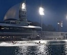 ボートレースをより楽しむ為のアドバイスを教えます 勝つ事よりも大きく負けない事を！ イメージ1