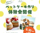 SNS画像・広告作ります インスタグラムでの求人や伝わる販促デザインを作ります。 イメージ2