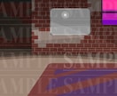 ゲーム用アートワークを世界観に合わせて制作します デザインからの相談も歓迎！ぴったりなビジュアルをご提案します イメージ4