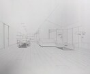 一級建築士がプラン作成します 一級建築士。現在までに100棟以上の実物件を設計しました。 イメージ1