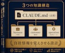 経営者にClaudeCodeデスクトップ版教えます 中小企業診断士が業務応用とSkill化まで45000字で解説 イメージ6
