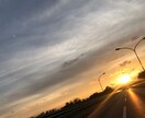 お話し聞かせていただきます 心のモヤモヤ晴れにしましょう！ イメージ3