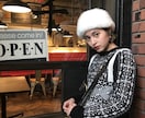 飲食店をインフルエンサーが拡散します 驚きの価格!動画も作成します✨ イメージ1