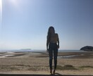 ありのままを受け入れます 話してすっきりしませんか？秘密厳守！ イメージ1