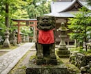 夢が教える“今すぐやるべき行動”をお伝えします 夢を現実に活かすための行動ヒントをお届けします イメージ7