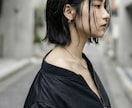 美容室特化！集客できるAIスタイル画像作ります 「撮影コストゼロ」現役美容師が集客出来るヘアスタイルを作成！ イメージ6