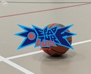 １ランク上のロゴデザインを作成します 実績豊富なデザイナーが一生もんのオリジナリティあるロゴを作成 イメージ5