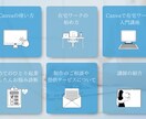 パッと目を惹く！集客力重視◎バナー画像作成します 修正無制限／ラフ提案あり／依頼も簡単◎丁寧に作成いたします◎ イメージ7