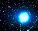 引き寄せの法則タロットで願望実現の手助けを占います 絶版のLaw of Attraction Tarotを使用！ イメージ5