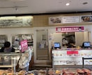 経営目線で分析！「現場で気づけない」を可視化します 経営目線で分析！フランチャイズ・小売店の課題を見える化する イメージ2
