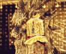 写真を使いインスタグラム等に活用出来る作品にします 自分の写真を使ってお洒落な作品を作りたい方へ！ イメージ3