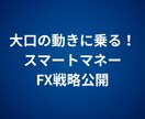 実践派テクニカルアナリストが基礎からお教えします 相場の流れと大口の罠を読み解く、トレード強化2ステップ講座 イメージ6