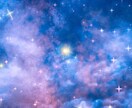 霊感タロット占い【二人の未来】霊感霊視、占いします ★女性限定★相手の気持ち★恋愛発展★恋愛感情★10分OK♪ イメージ4