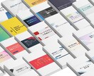 資料＋AIでコーチングの成果を最大化します 他にはない！AIサポート付き資料28点セット イメージ2