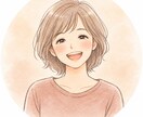 家族介護｜毎日だからこそ出てくる愚痴…受け止めます 認知症も病気も。『心のすり減り/ストレス』を吐き出す3日間 イメージ10