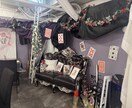 コンカフェ開業のお手伝いをします 激戦区名古屋の大手コンカフェオーナーがあなたの右腕になります イメージ1